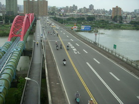 DSCN9551