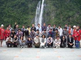 DSCN9565