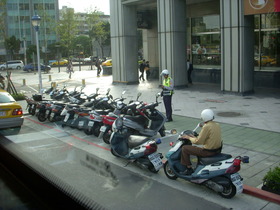 DSCN9640