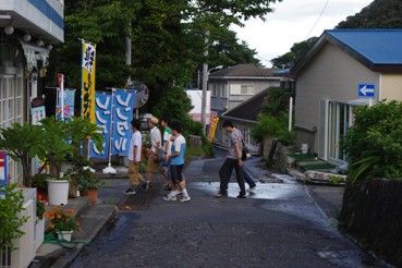 IMGP0689