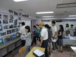DSC02411