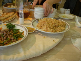 DSCN9629