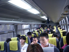 DSCN9460