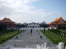 DSCN9649