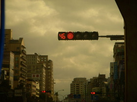 DSCN9643