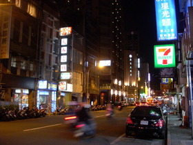 DSCN9801