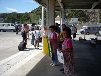 DSCN8811