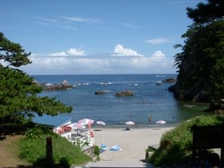 DSCN8830