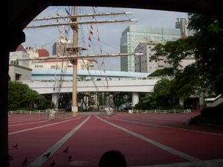 DSCN8804