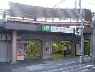 DSCN8792