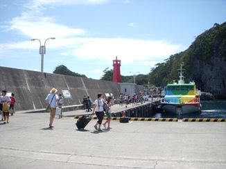DSCN8810