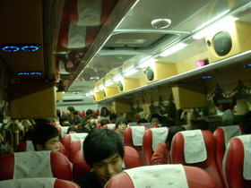 DSCN9482