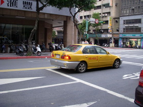 DSCN9522
