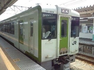 F1000682