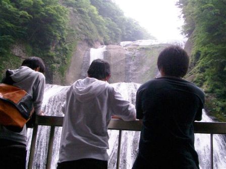 袋田の滝.JPG