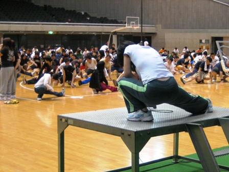 3.準備体操.JPG