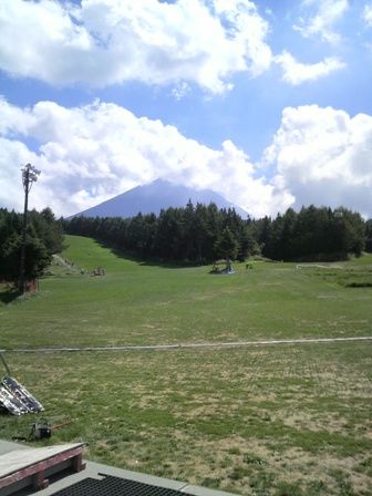 写真１
