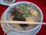 ラーメン