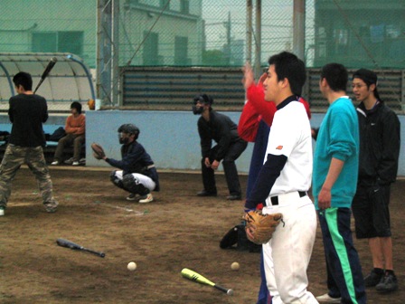 野球部４.JPG