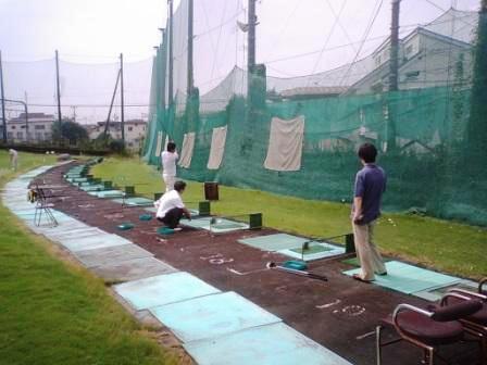 20090718練習.JPG
