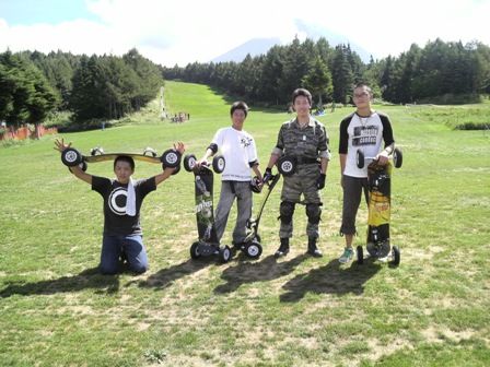 写真５