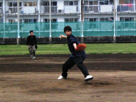 野球部５.JPG