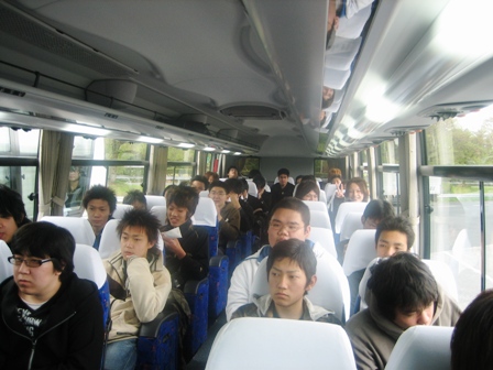 1.行きのバス.JPG