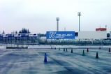 7.ｻｰｷｯﾄ.JPG
