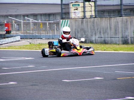 P1030911.JPG
