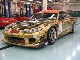 S15①