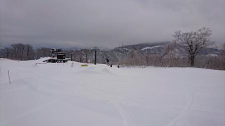 ｶｸﾞﾗ20160106⑧