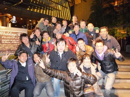 P1000543.JPG