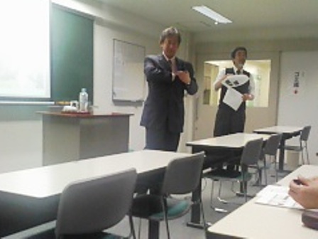 吉田先生１.JPG