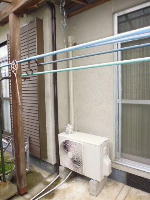 P1050258