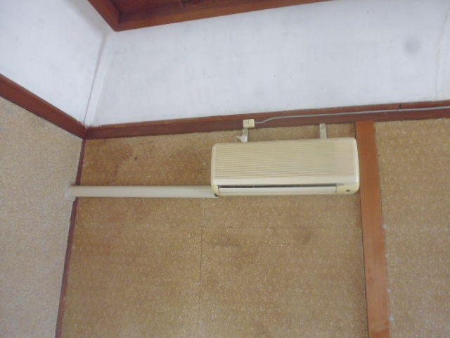 P1050258