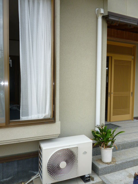 P1050258