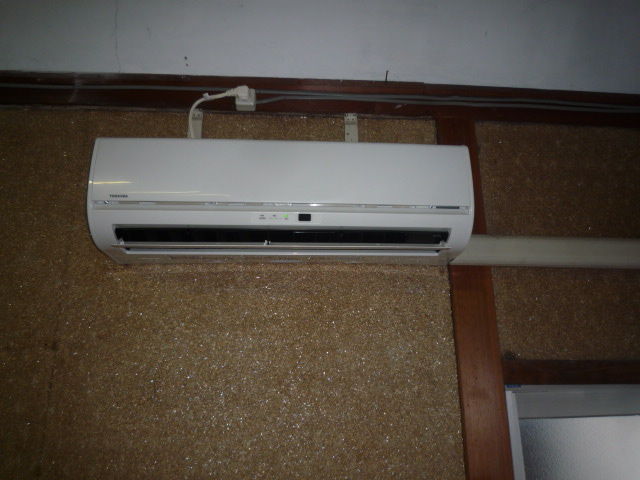 P1050258