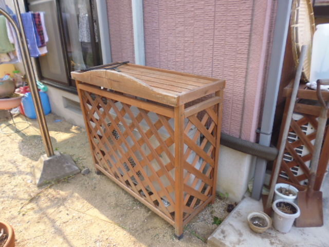 P1050258