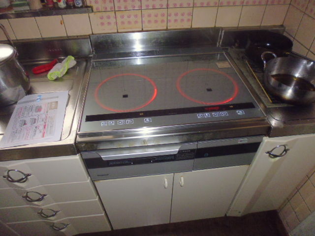P1060033