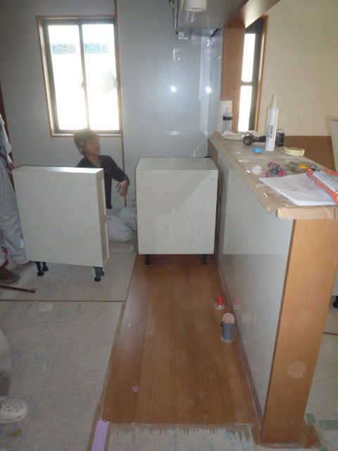 P1010169
