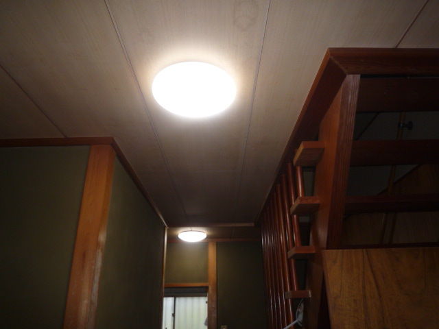 P1000108