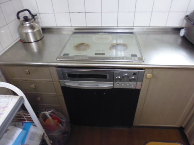 P1010169