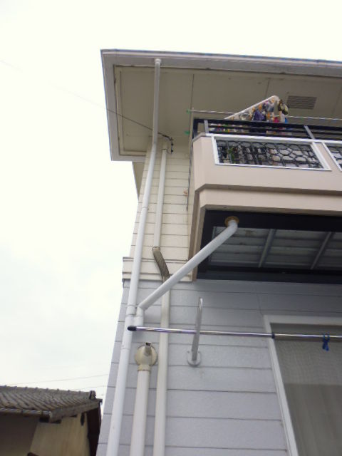 P1110267