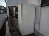 P1000922