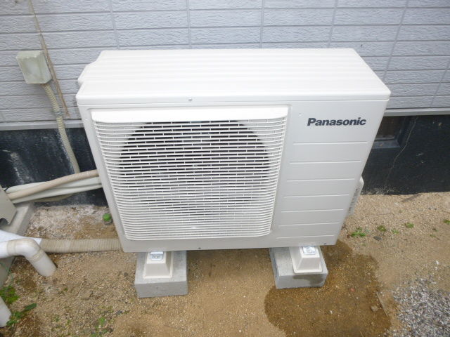 P1000425