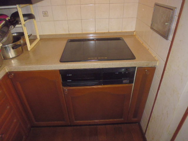 P1060485