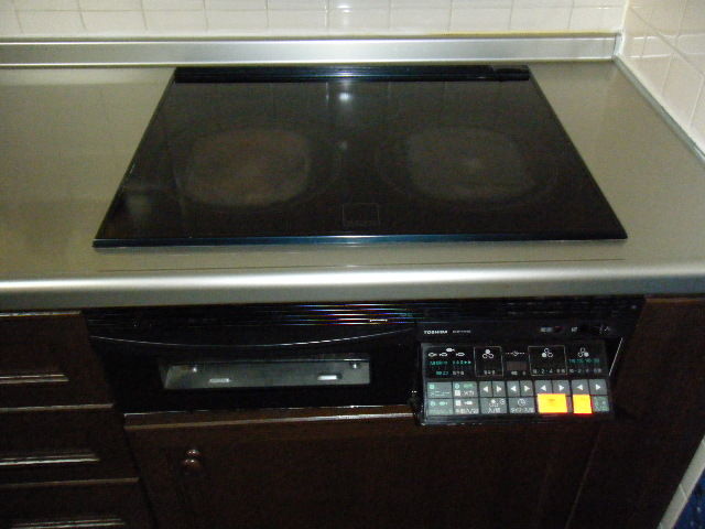 DSCF4032