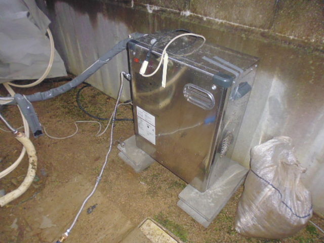 P1000425