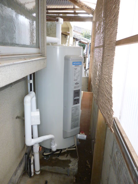 P1050134