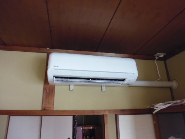 P1050258